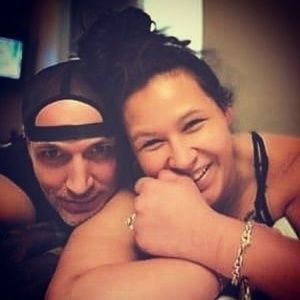 Meet your Posher, Kristan